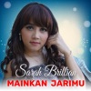 Mainkan Jarimu - Single