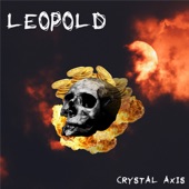 Crystal Axis - Leopold