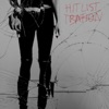 Hit List - Single