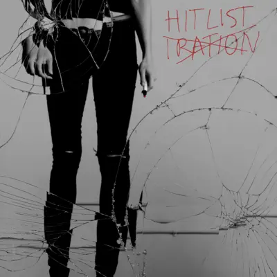 Hit List - Single - Iration