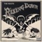 Rising Down (feat. Mos Def & Styles P) - The Roots lyrics