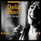 Desencuentro - Delia Mucci lyrics