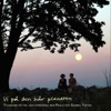 Vi på den här planeten - Single