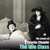 The Idle Class (Original Motion Picture Soundtrack)