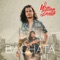 Minha Mulher Me Traiu (feat. Ciel Rodrigues) - Willian Dantas lyrics