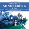 Kapitel 79: Festnahme - Sonderberg & Co. lyrics