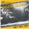 Nightcrawlers - Warm Guns lyrics