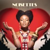 Never Forget You by Noisettes iTunes Track 1