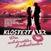 Klostertaler - Ciao D'amore