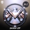 Shield - EP, 2017