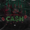 Cash - Single, 2018