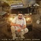 Chopper - Elly Mangat lyrics