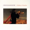 Chuck Mangione - Lullabye