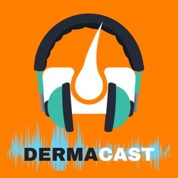 Dermacast