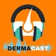 Ecos | Tratamento hormonal na acne da mulher adulta - Dermacast