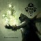 A World In Pandemonium - Limbonic Art lyrics