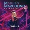 Quinze Onze (feat. Breno & Caio Cesar) - Matheus Marcolino lyrics