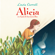 Lewis Carroll - Alicia en el país de las maravillas (Colección Alfaguara Clásicos)