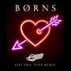 Electric Love by BØRNS iTunes Track 3