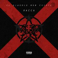 Il diavolo non esiste - Single by Vacca album reviews, ratings, credits