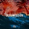 The Intermission (feat. Euroz, Demrick & Reezy) - Dizzy Wright lyrics