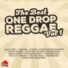 The Best One Drop, Vol.1