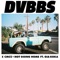 Not Going Home - DVBBS lyrics
