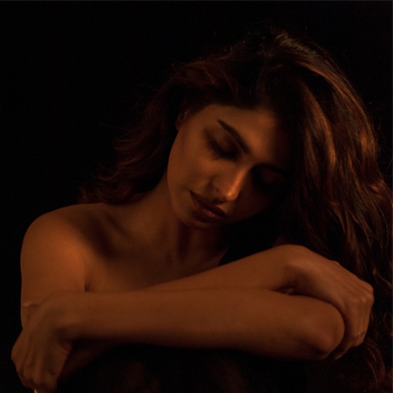 Cover artwork for Savera