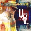 Umberto Alongi - Non si alza il vento