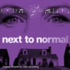 Alice Ripley & Aaron Tveit - Make up Your Mind / Catch Me I'm Falling