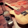 Whisky, Wat Doe'j Met Mie ?! - Single