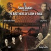 The Brothers of Latin & Soul - EP