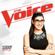 Style (The Voice Performance) - Ivonne Acero