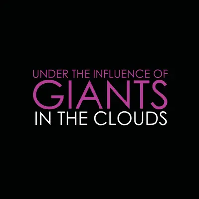 In the Clouds (Linus Loves Club Mix) - Single - Under the Influence of Giants