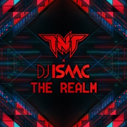 TNT - The Realm