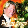Kerst met Thomas Berge, 2006