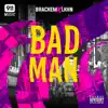 Stream & download Badman - Single