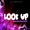 Blaq Tronic & Blaq Deep - Look Up