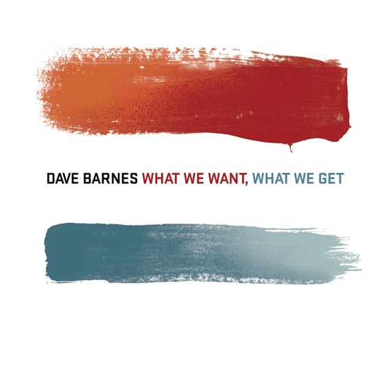 Cover artwork for Little Lies