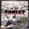 Big Tymers - Vantay lyrics