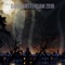 Target On Fire (Extended Mix) - F.G. Noise & Axel Walters lyrics