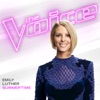 Summertime (The Voice Performance) - Single artwork