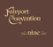 Big William - Fairport Convention lyrics