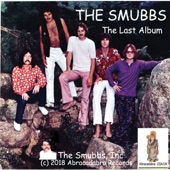 The Smubbs - The Running Water