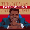 The Fat Man artwork