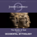 Joseph Campbell & David Kudler - editor - Occidental Mythology: The Masks of God, Volume III (Unabridged)