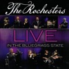 Live in the Bluegrass State