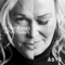 I Wouldn't Mind (feat. Odd Einar) - Aste lyrics