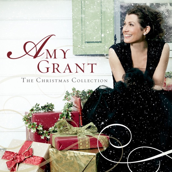 Cover artwork for Silent Night