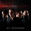 My Redeemer - Single